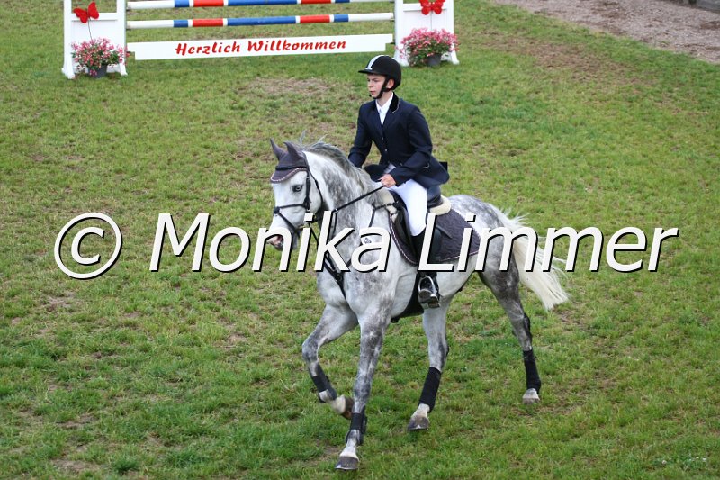 105M1432_Captn Rex_Stil_A.JPG